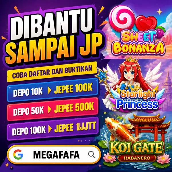 situs judi tembak ikan online
